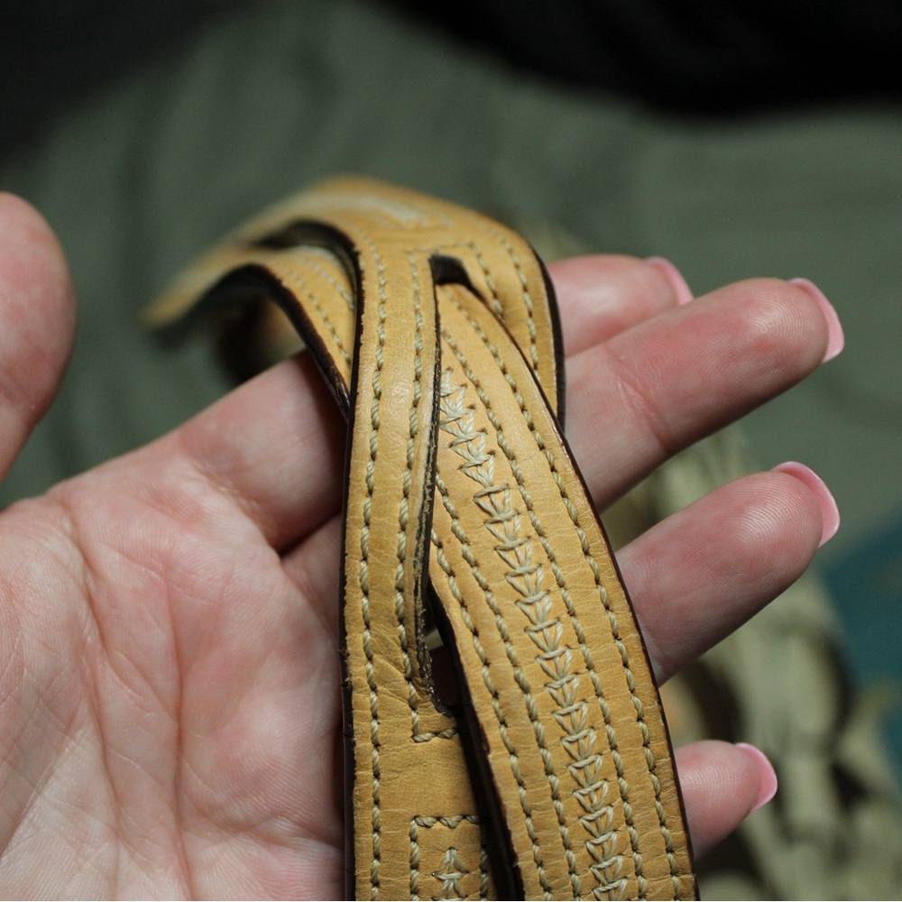 Coach Soho - image 5